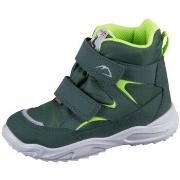 Lastenkengät Superfit  Glacier  21