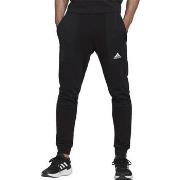 Housut adidas  Big Logo Q3  EU XL