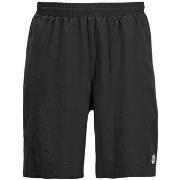 7/8 ja 3/4 housu Oliver  Let  EU S