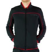 Svetari Karakal  Pro Tour  EU XL