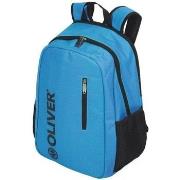 Reppu Oliver  016088  Yksi Koko