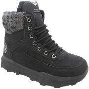 Kengät Lee Cooper  LCJ22441362LB  36