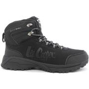 Kengät Lee Cooper  LCJ22011404M  42