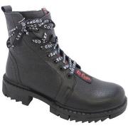 Kengät Lee Cooper  LCJ22501503LA  40