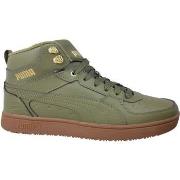 Kengät Puma  Rebound Rugged  42