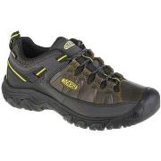 Kengät Keen  Targhee Iii WP  41