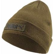 Pipot Puma  Classic Cuff Beanie  Yksi Koko