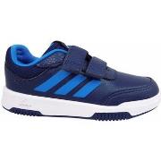 Lastenkengät adidas  Tensaur Sport 20 C  22