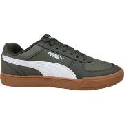 Kengät Puma  Caven  40