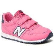 Lastenkengät New Balance  500  28