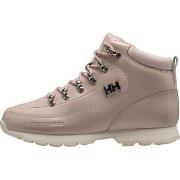 Kengät Helly Hansen  The Forester  38