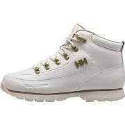 Kengät Helly Hansen  The Forester  37