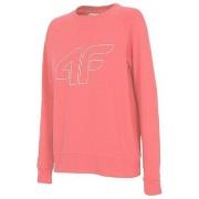 Svetari 4F  BLD350  EU S