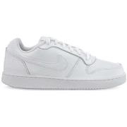 Lastenkengät Nike  Wmns Ebernon Low  38