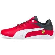 Kengät Puma  Ferrari Drift Cat Delta  44 1/2