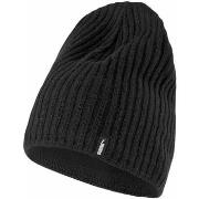 Pipot Puma  Active Slouchy  Yksi Koko