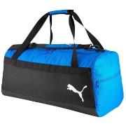 Urheilulaukku Puma  Teamgoal 23 Teambag  Yksi Koko