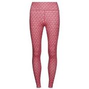 Housut Tommy Hilfiger  RW Aop  EU S