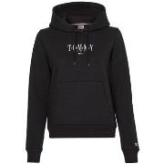 Svetari Tommy Hilfiger  DW0DW12723BDS  EU S