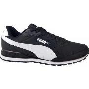 Kengät Puma  ST Runner V3 Mesh  40 1/2