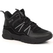 Kengät Big Star  INT1784  40