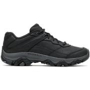 Kengät Merrell  Moab Adventure 3  43 1/2