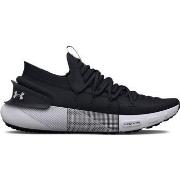 Kengät Under Armour  Hovr Phantom 3  39