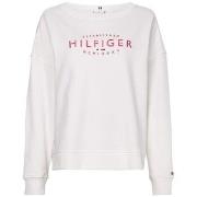 Svetari Tommy Hilfiger  WW0WW35978 Ybl  EU XS
