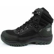 Kengät 4F  OBMH253  40