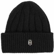 Pipot Tommy Hilfiger  AW0AW3827  Yksi Koko