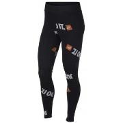 Housut Nike  Just DO IT  EU S