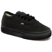 Lastenkengät Vans  Authentic  18