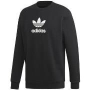 Svetari adidas  Premium Crew  EU S