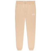 Housut Tommy Hilfiger  DM0DM15207AB4  EU M