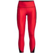 Housut Under Armour  HG Armour  EU S