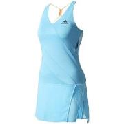 Mekot adidas  Melbourne  EU XXS