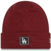 Pipot New-Era  LA Dodgers Team  Yksi Koko