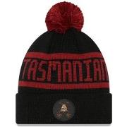 Pipot New-Era  Taz Devil  Yksi Koko