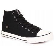 Kengät Big Star  DD274330  37