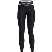 Housut Under Armour  HG Armour Branded  EU XS