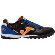 Kengät Joma  Top Flex 2201 TF  40