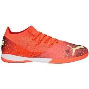 Kengät Puma  Future 34 IT  46