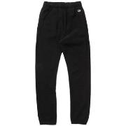 Housut Champion  Elastic Cuff Pants  EU S