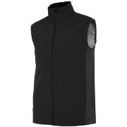 Takit 4F  BZM060  EU XXL