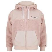 Svetari Champion  Hooded Full Zip Sweat  EU S