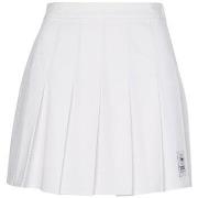 Lyhyt hame Tommy Hilfiger  Tjwm Tennis Skirt  EU XS