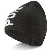 Pipot Puma  Essentials JR  Yksi Koko
