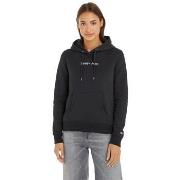 Svetari Tommy Hilfiger  DW0DW14362BDS  EU S