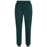 Housut Tommy Hilfiger  MW0MW24521MBP  EU XL