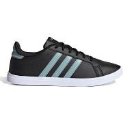 Kengät adidas  Courtpoint  36 2/3